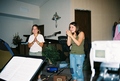 VBS 2006-131.jpg